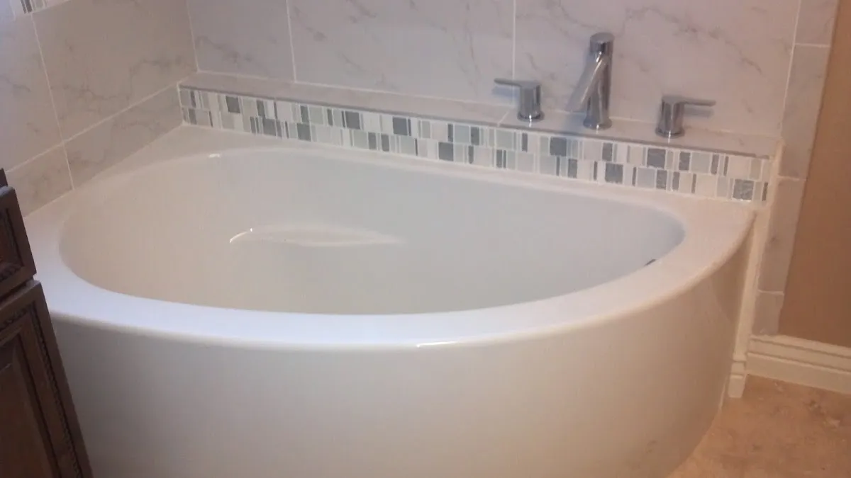 Toilet Repair in Hillside, IL